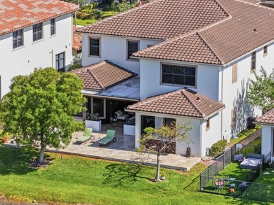 Experience Luxury waterfront living 2020 build of MiraLago. This - photo 57
