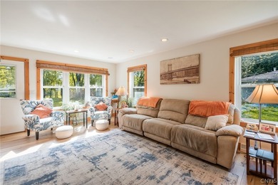 Welcome to this fabulous, custom M.E.I.D. built 2,105 sq. ft - photo 8
