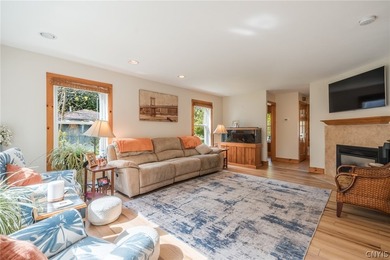 Welcome to this fabulous, custom M.E.I.D. built 2,105 sq. ft - photo 9