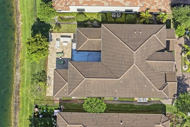 Experience Luxury waterfront living 2020 build of MiraLago. This - photo 59