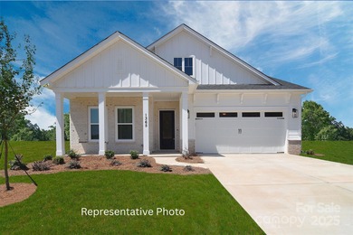 Lake Norman Home Sale Pending in Denver North Carolina