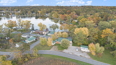 CHARMING RETREAT! - photo 27