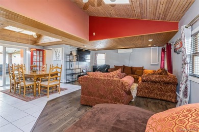Come see this beautifully expanded Cape offering the perfect - photo 3