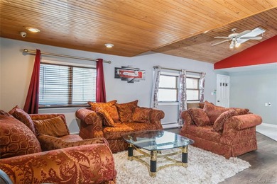Come see this beautifully expanded Cape offering the perfect - photo 5
