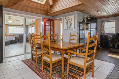 Come see this beautifully expanded Cape offering the perfect - photo 7