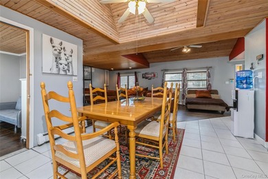 Come see this beautifully expanded Cape offering the perfect - photo 8