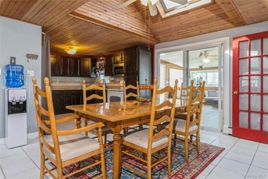 Come see this beautifully expanded Cape offering the perfect - photo 9
