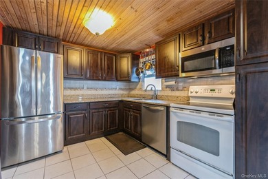 Come see this beautifully expanded Cape offering the perfect - photo 10