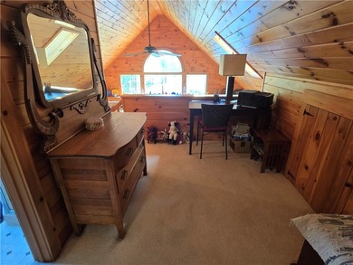 Commanding Views of the East Branch of the Delaware River! This - photo 7