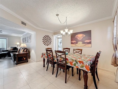 Step inside to discover an updated kitchen with modern finishes - photo 7