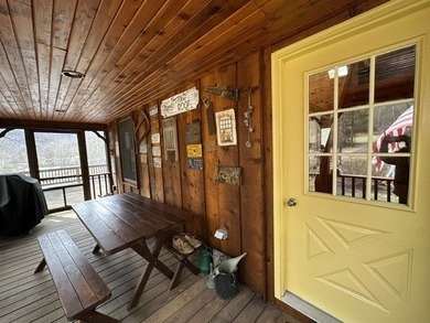 Commanding Views of the East Branch of the Delaware River! This - photo 9