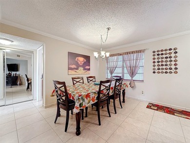 Step inside to discover an updated kitchen with modern finishes - photo 9