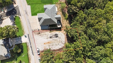 Lake Lot For Sale in Lake Ozark, Missouri