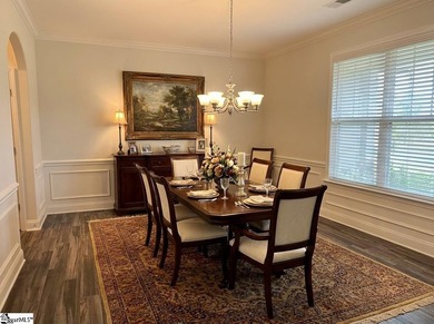 Move-in ready 4-bedroom, 3-bath home in Pine Lake Estates! Enjoy - photo 2