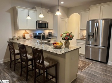Move-in ready 4-bedroom, 3-bath home in Pine Lake Estates! Enjoy - photo 3