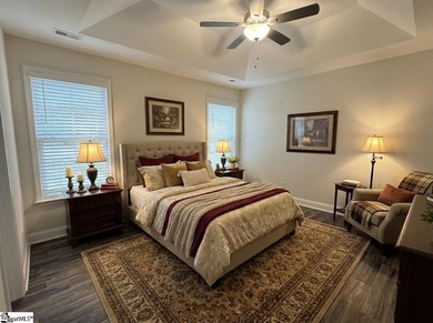 Move-in ready 4-bedroom, 3-bath home in Pine Lake Estates! Enjoy - photo 4
