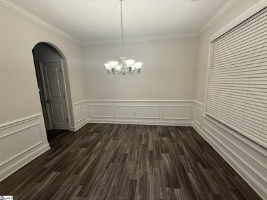 Move-in ready 4-bedroom, 3-bath home in Pine Lake Estates! Enjoy - photo 5