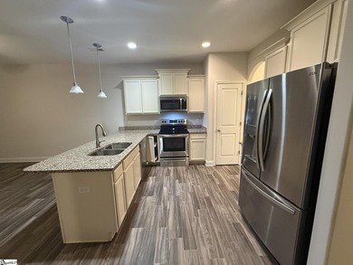 Move-in ready 4-bedroom, 3-bath home in Pine Lake Estates! Enjoy - photo 6