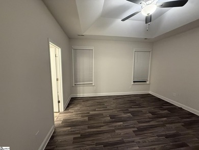 Move-in ready 4-bedroom, 3-bath home in Pine Lake Estates! Enjoy - photo 7