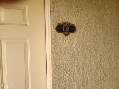 Rare BEACH LEVEL, END CORNER Kings View Condominium. Enjoy the - photo 11