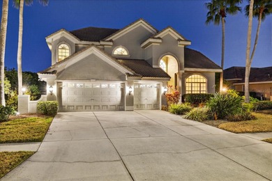 Move in ready and priced to sell fast! Motivated seller has this - photo 1