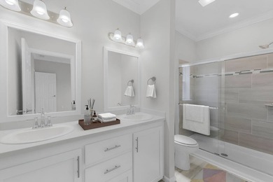 Our newest 2024 Jacobsen home models are ready and waiting in - photo 11