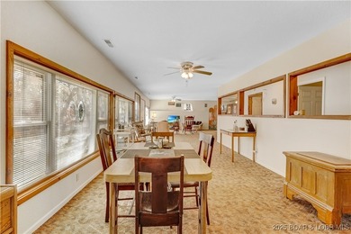 WOW! New Price! Rare opportunity to own 23+ wooded acres with a - photo 2