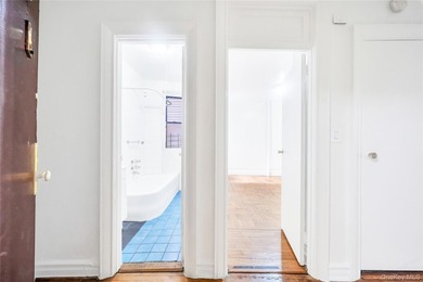 Welcome to this exceptional multi-family residential building - photo 13