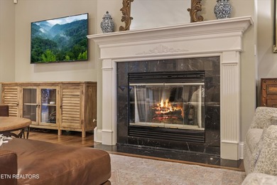 This beautifully maintained home is situated on a private 1-acre - photo 14