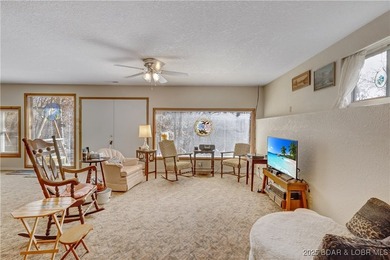 WOW! New Price! Rare opportunity to own 23+ wooded acres with a - photo 5