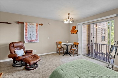 Welcome to the heart of one of Lake of the Ozarks' most - photo 15