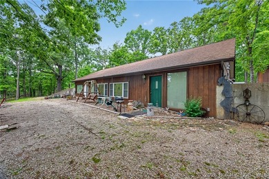 WOW! New Price! Rare opportunity to own 23+ wooded acres with a - photo 7