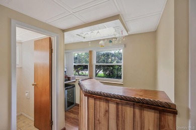 Beautifully maintained and thoughtfully updated, this 3 bedroom - photo 17