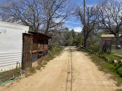 Wow, this 2-bedroom, 1.5 bath home has a HUGE 2 car garage with - photo 17