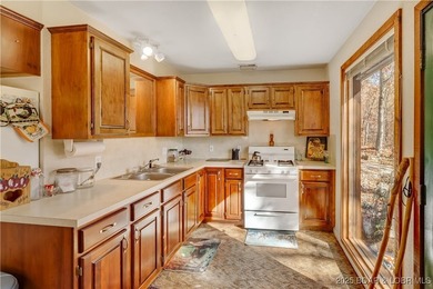WOW! New Price! Rare opportunity to own 23+ wooded acres with a - photo 8