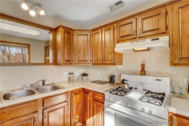 WOW! New Price! Rare opportunity to own 23+ wooded acres with a - photo 9