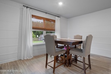 Tucked away on a premium lot in The Enclave, this beautifully - photo 19