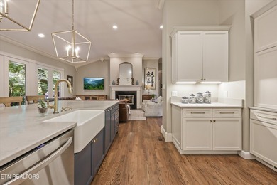 This beautifully maintained home is situated on a private 1-acre - photo 20