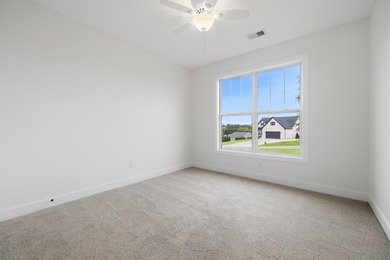 Lake Living at Its Finest on Herrington Lake! Escape to the - photo 21