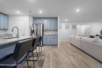 Tucked away on a premium lot in The Enclave, this beautifully - photo 21
