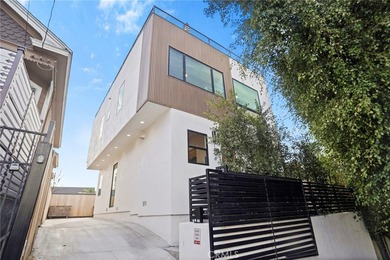 LIVE in a BRAND NEW single family home near Echo Park or TAKE