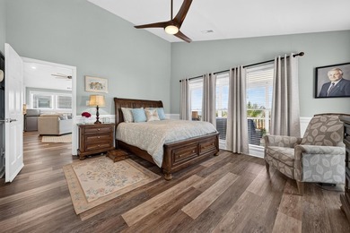 Welcome to 855 South Waccamaw Drive, where timeless coastal - photo 22