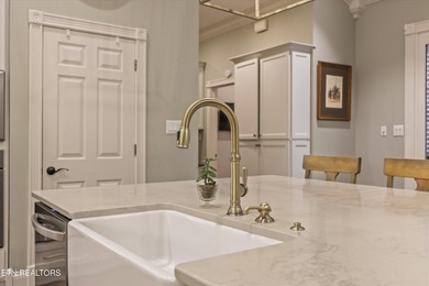 This beautifully maintained home is situated on a private 1-acre - photo 23