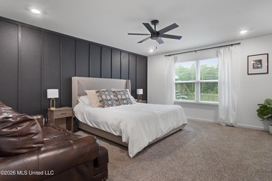 Tucked away on a premium lot in The Enclave, this beautifully - photo 23