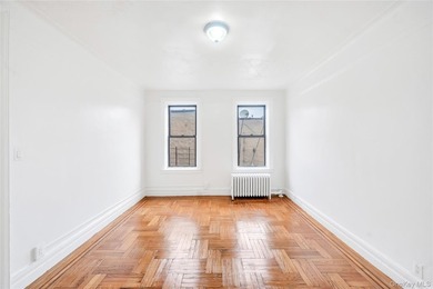 Welcome to this exceptional multi-family residential building - photo 23