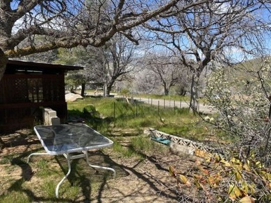 Wow, this 2-bedroom, 1.5 bath home has a HUGE 2 car garage with - photo 23