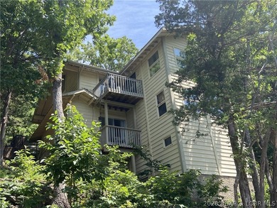 Welcome to the heart of one of Lake of the Ozarks' most - photo 24