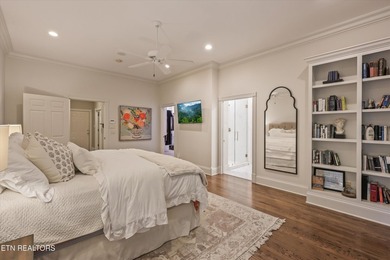 This beautifully maintained home is situated on a private 1-acre - photo 25