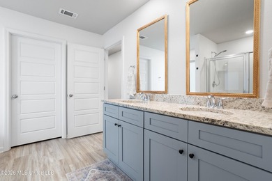 Tucked away on a premium lot in The Enclave, this beautifully - photo 25