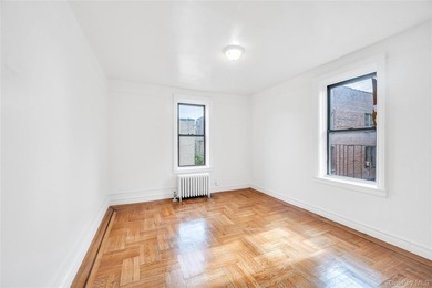 Welcome to this exceptional multi-family residential building - photo 25